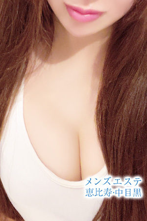 立華みらい